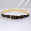 M.G.M. pelletterie, , m5614-130/d.brown